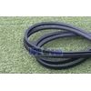 REPLACEMENT BELT FOR SNAPPER 1-9581, 7019581 (1/2"x96")