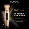 L'OREAL - Coloration - Préférence Infinia - 7.4 mango cuivré intense