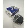 HVAC Recirculation Door Actuator Standard F04008 TechSmart