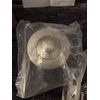 Universal Conversion Kit Bathtub Tub Drain Assembly Drain Kit