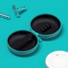 Travel Case for Dodow - Bring Dodow Everywhere!