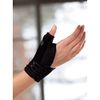 ACE Adjustable Thumb Stabilizer Orthopedic Support for Sore Weak Injured Thumbs