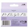 Salon System Luxe 3D Short Individual Lashes
