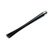 Armerah Pipe Stem Overlong 510 Drip Tip eCig Mouthpiece Flat/Straight Acrylic Single
