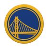 Golden State PopSockets PopGrip: Swappable Grip for Phones & Tablets