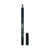 Technic Kohl Eyeliner Pencil - Ultra Black