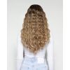 Beauty Works The Waver