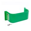 Stubbs Unisex's Blue Stable Tidy, Regular