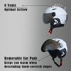 Daytona Helmets Ski Helmet - Snowboard Helmet