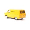 Oxford Diecast 76FT1005 Ford Transit Mk1 British Rail