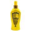 It's A 10 Miracle Leave-In For Blondes 10 Oz