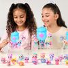 Famosa Magic Mixlings Magicus Party Single Pack CDU - Various Models