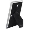 Hama Aluminium Silver 13 x 18 cm Carry Frame