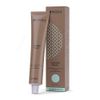 Indola Pastel Permanent 60ml - P.14