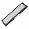 HEPA Replacement Filter B For GermGuardian AC4850PT AC4900 AC4900CA CDAP4500