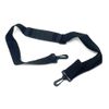 MaxBP Machine Bag