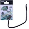 OMTD Elite Evo Area Hook Barbless 8 Pack Series OH3200 Size 6