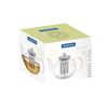 Teapot with Infuser
