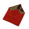 Domke F-34R 11" Protective Wrap - Red