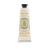 pannier desance almond hand cream 30ml