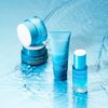 Clarins Hydra-Essentiel [HA2] Night Cream 50ml