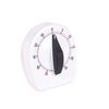 Good Cook Deluxe Long Ring Precision Timer