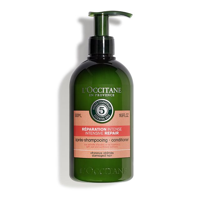 Intensive Repair Conditioner 500ml