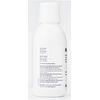 Kin Care Enjuague Aloe Vera 250 ml
