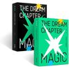 The Dream Chapter: MAGIC