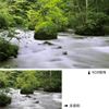 Kenko PRO1D Pro ND8 62mm Neutral density 62mm