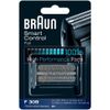 [Genuine] Brown Shaver Web Blade F30B