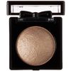 NYX Baked Shadow Supernova
