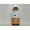 ProWin Pure Air Relax
