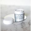 Instant Radiance Exfoliating Mask 2 oz