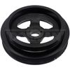 Dorman 594-258 Harmonic Balancer Assembly fits Nissan Sentra