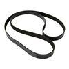 Continental OE Technology Series 4070682 7-Rib, 68.2" Multi-V Belt