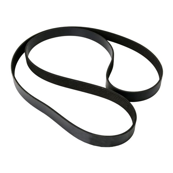 Continental OE Technology Series 4070682 7-Rib, 68.2" Multi-V Belt