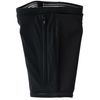 Leg Stash for Valuables, Phone Slide on Hidden Pouch