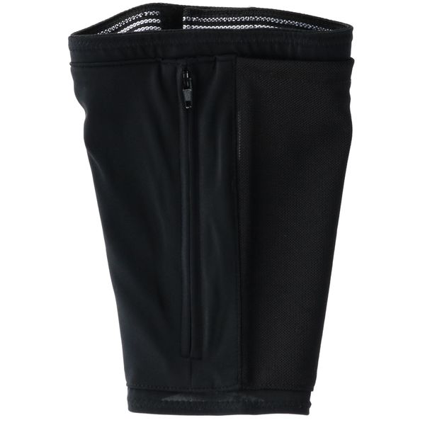 Leg Stash for Valuables, Phone Slide on Hidden Pouch