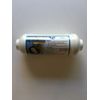 Rainsoft Ultrefiner 9593 10 GPD Semi Annual Pack - No Membrane