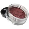 Mineral EyeShadow - Merlot and EyeShadow - Coffee Bean