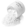 Eye Envy Extra Large Tear Stain Remover Powder - 2.5 Net Oz.