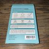 Timeout Blemish Patch, Dark Spot, 32 Patches Brand New