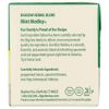 Bigelow, Mint Medley Herbal Tea, 20 Count