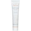 Avène Cold Cream Cream 40 ml