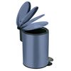 Kleine Wolke Silence Cosmetic Bin Mare, 3 Litres