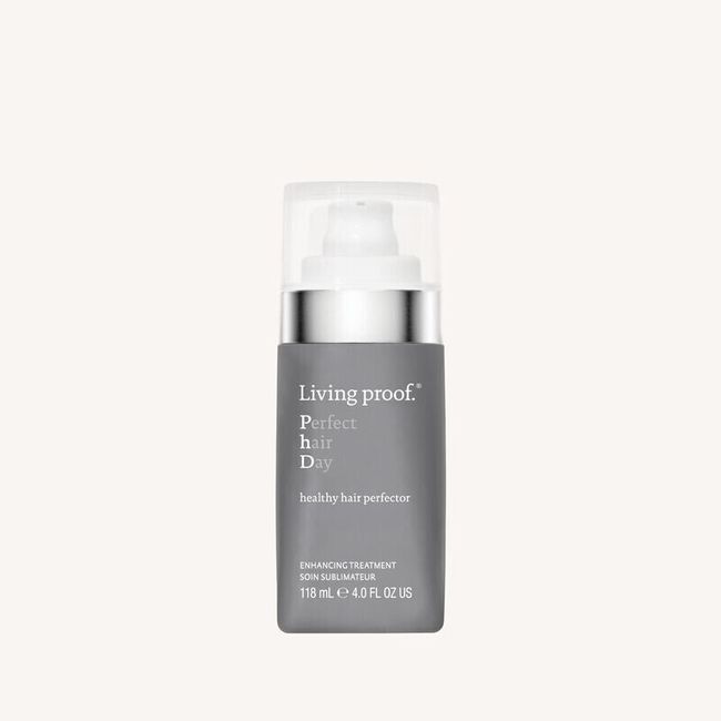 Living Proof Perfect Hair Day PhD Healthy Hair Perfector (4 oz) Night Cap