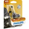 Philips Vision 12362PRB1 H11 Car Headlight Bulb
