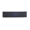 ESD-FPL-7 Ferrite Core for Flat Cables (5 Pack)