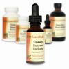 Kan Essentials Urinary Support Formula - 1 OZ